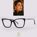 Carolina Herrera CH 0028