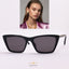 Saint Laurent SL 737 Mica Thin