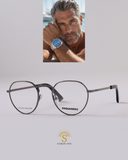 Dsquared2 D2 0019