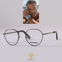 Dsquared2 D2 0019