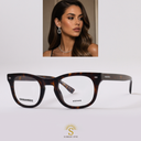 Dsquared2 D2 0078