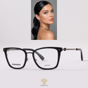 Dsquared2 D2 0038