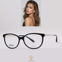 Hugo Boss 1110