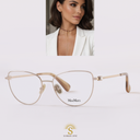 MaxMara MM5047