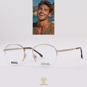 Hugo Boss 1448