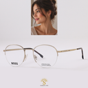 Hugo Boss 1448