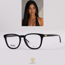 Hugo Boss 1156
