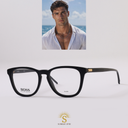 Hugo Boss 1156