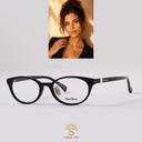 Max Mara MM5045-D