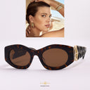 Bvlgari Calla