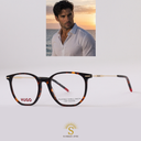 Hugo Boss HG 1213