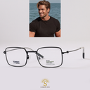 Tommy Hilfiger TJ 0049