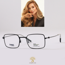 Tommy Hilfiger TJ 0049
