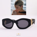 Bvlgari Calla