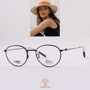 Tommy Hilfiger TJ 0047