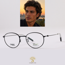 Tommy Hilfiger TJ 0047