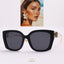 Dior 30 Montaigne S13F