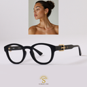 Moschino MOS619