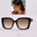Dior 30 Montaigne S13F