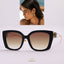 Dior 30 Montaigne S13F