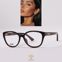 Moschino MOS556