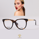 Dsquared2 D2 0042