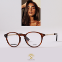 Dsquared2 D2 0056