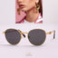 Miu Miu Logo SMU55Z