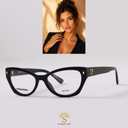 Dsquared2 D2 0043