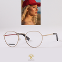 Dsquared2 D2 0019