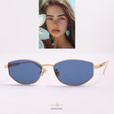 DIOR CANNAGE B1U