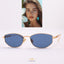DIOR CANNAGE B1U