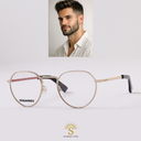 Dsquared2 D2 0019