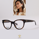 Dsquared2 D2 0069