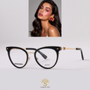 Dsquared2 D2 0067