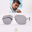 Versace Avanti Navigator