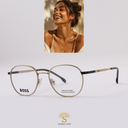 Hugo Boss 1416