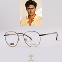 Hugo Boss 1416