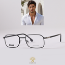 Hugo Boss 1604