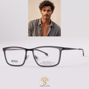 Hugo Boss 1242