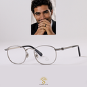Moncler ML5203-H