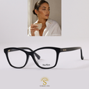 MaxMara MM5032-F