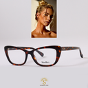 MaxMara MM5059
