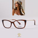 MaxMara MM5026