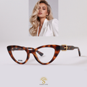 Moschino MOS618