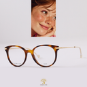 Tommy Hilfiger 1821