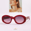 Celine Triomphe 01