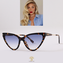 Dsquared2 D2 0134/S