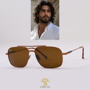 Ray-Ban Michael
