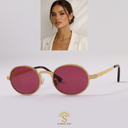 Ray-Ban RB3931 by A$AP Rocky